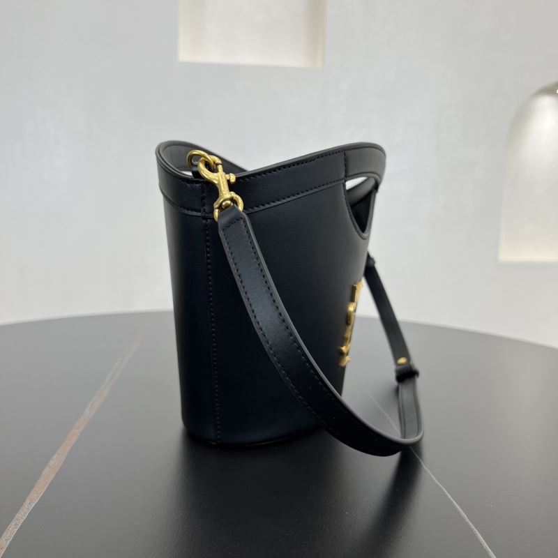 Y51 top handle bags